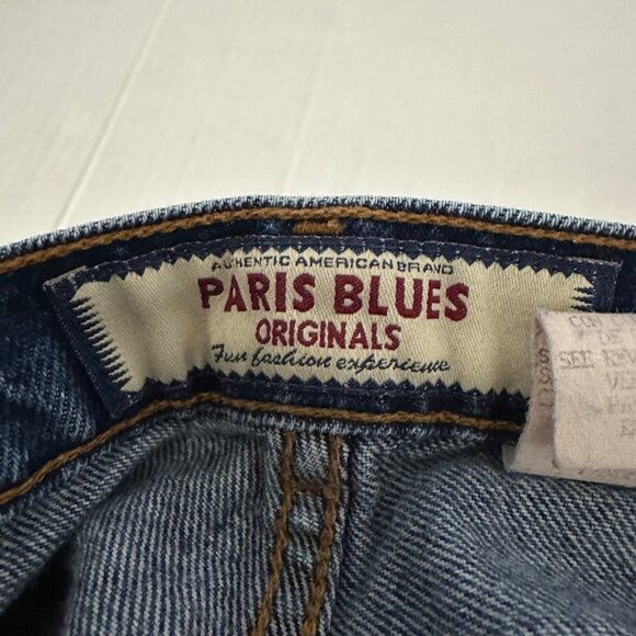 None - Picture 9 of 15